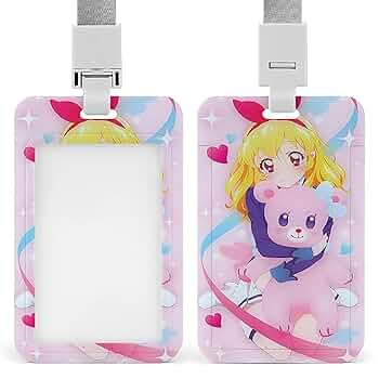 アイカツカードホルダーカードセットレア入り約１９０枚ほど 71QObtsykBL._UF350,350_QL50_.jpg